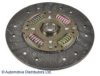 BLUE PRINT ADG031107 Clutch Disc
